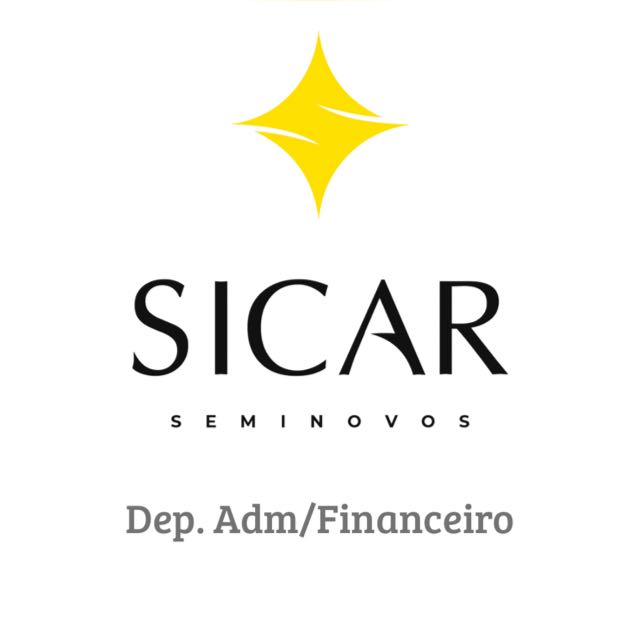 Depoimento Patricia Sicar