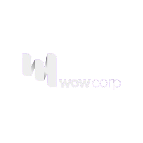 WowCorp Sistema Revenda Veículos